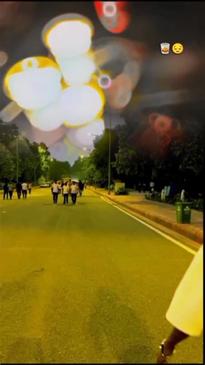 Irsad Khan on Instagram: "Sugha ge😔😔........#Trending #reels#mysenelook#lipsensedistributor #beauty #lipsticklover #lipgloss #lipstick #senegenceinternational #kissproof #smudgerproof #skin #lipmakeup #mekuptoutorial #pinklipstick #lipboos #powerlips #mekupartist #lipstikhalal#kosmetikviral⚠️⚠️🥺💔"