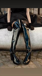 ACQUO of Sweden - Exclusive rubber boots designed in Sweden. Luxury boots made of natural rubber to all of you who want a timeless designed rubberboot to wear in the city. From Sweden to you with love 🤍 / Team ACQUO of Sweden 🌎 We ship worldwide⁠ ✨ Premium Rubber Boots ✨ Size 37-46 👉 www.acquo.com #acquoboots #acquo #acquoofsweden | ACQUO Boots