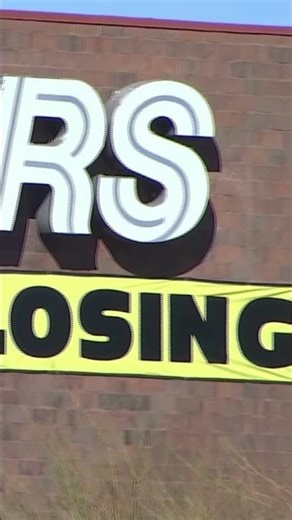 Mesa council approves major redevelopment for Fiesta Mall