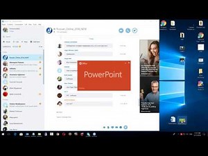 Автоматизированное тестирование с Webdriver-Cucumber-Ruby 1/3