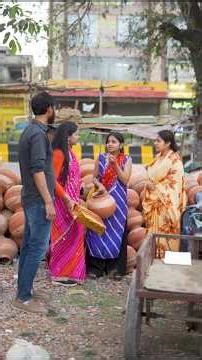 matke wali ka DM Bulaya💢~~🥰mini Wood working with art hand scraft ideas/skill-art #shorts