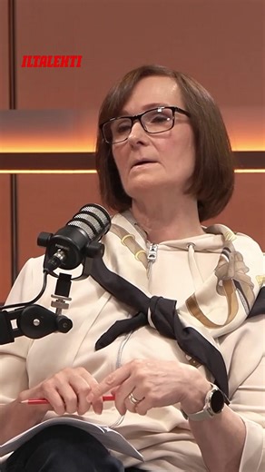 Suositun Narsisti-podcastin kakkoskauden ensimmäinen jakso pureutuu narsistisiin vanhempiin. Jaksossa vieraileva psykoterapeutti Marjut Niemelä kertoo muun muassa millaisia haasteita ja traumoja narsistinen vanhemmuus voi tuottaa lapselle, ja miksi narsistin lapsi päätyy usein parisuhteeseen narsistin kanssa. | Iltalehti