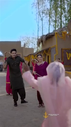 Bhinda Jhandewala on Instagram: "#instagood"