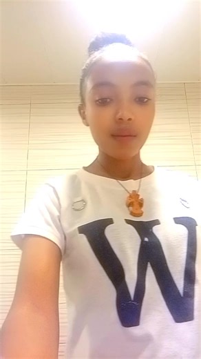 wan ofii (@beti5901)’s videos with original sound - የማይሆን ወግ