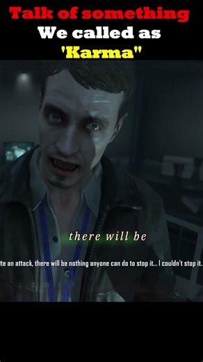 “Nothing Can Stop It” – Menendez’s Celerium Worm Attack I COD Black Ops II” #CODBlackOps6 #bo6