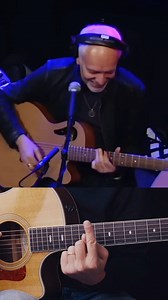 Baby, I Love Your Way - Peter Frampton | Tabs (image post), and multi-angle view (strumming fretting hand) available for my SUBSCRIBERS! | Level Up Guitar Tabs