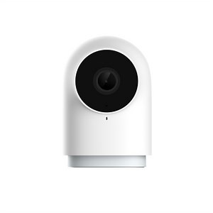 Aqara Camera Hub G2H Pro CH-C01