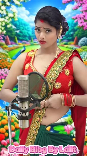 mercedes built the CLR GTR at $1.5M — only a few lucky drivers ever experienced its power