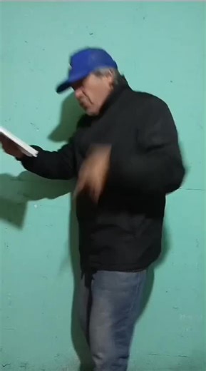 Fixing Bluetooth Connection Issues in Chile