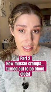 Part 2 of my story. The entire story is posted on my channel.