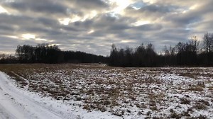 You can drive ZVM UZOLA Amphibious Tracked Vehicle at high speeds safely and comfortably in any terrain; in muddy swamps, desert sand, deep snow, on ice, etc. Credit: @zvm.official Your personal TANK to GO ANYWHERE you want! Perfect for Hunting, Fishing, Off-road Expedition, Adventure, Search and Rescue, Transportation in rural regions, in the Arctic, in the Desert and Swamp. | Russian Extreme Offroad Trucks