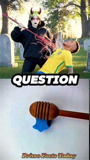 Ronaldo Will Die If Someone Turn Off The Lights! 😱👀