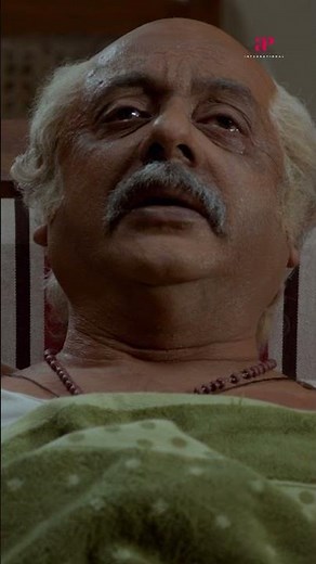 Watch👆 'Once Upon A Time There Was A Kallan' Movie Scenes! #pratappothen #sreenathbhasi #shorts