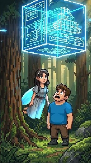 Epic MINECRAFT LOGO Ideas for Your Base & Servers!