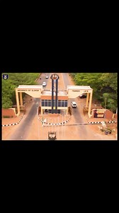 Applications are still open for postgraduate programmes at University of Ilorin for the 2023/2024 academic session! Whether you're pursuing a master's degree or a doctoral programme, our diverse range of disciplines ensures that you'll find the perfect fit for your academic interests and career goals. Visit our website https://uilpgportal.unilorin.edu.ng for more information on how to apply. We can't wait to welcome you to our community of scholars at University of Ilorin. #BetterByFar🎓 | Unive