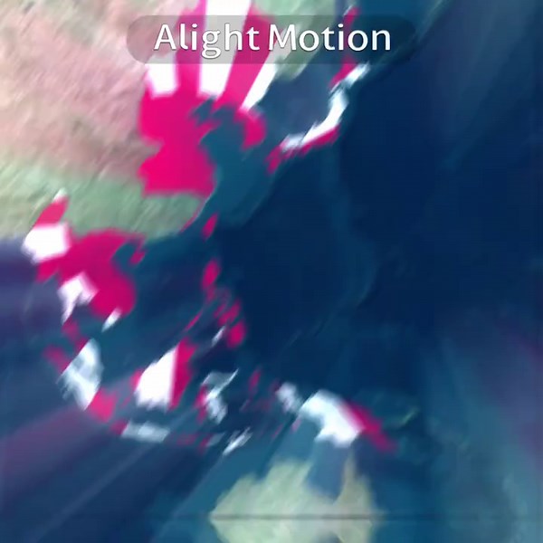 Mapping Japan: Discovering Its Geographical Location