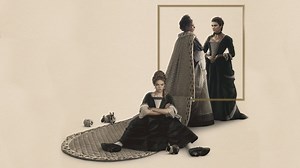 BAFTA Film Awards 2019 Winners Announced