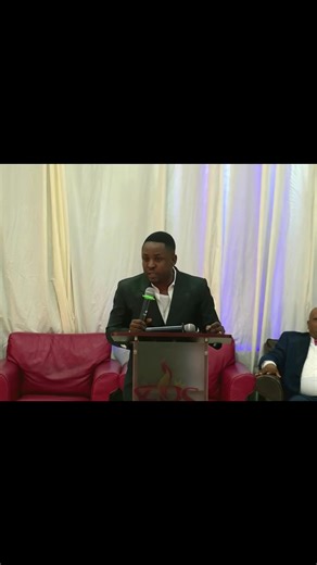 Exploring Haitian Culture Through TikTok