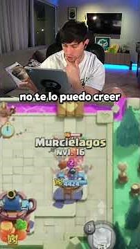 THIS IS THE LEVEL 21 HERO MINI PEKKA 🤯