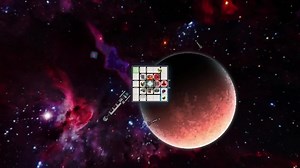 Videos & Audio - The Tardis for FTL mod for Faster Than Light
