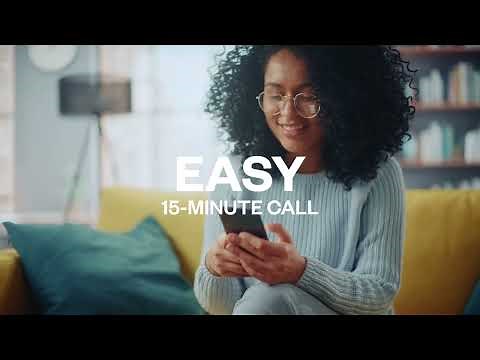 Certified Exit By Wyndham