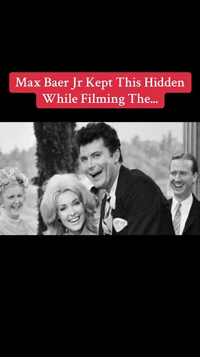 Max Baer Jr's Hidden Secrets from The Beverly Hillbillies