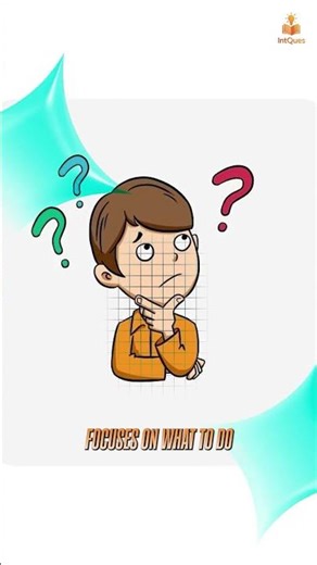 Abstraction vs Encapsulation in Java 🔥 | Explained in 30 Seconds #java