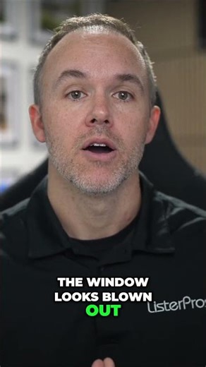 How to Balance Sunlight and Shadows in Real Estate Photography