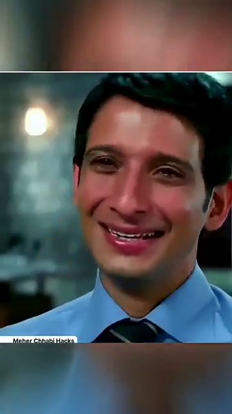 Made a ₹1000 Night Light from a ₹2 LED! 😱✨ | DIY Hack | Invention | #DIY #Invention #Shorts