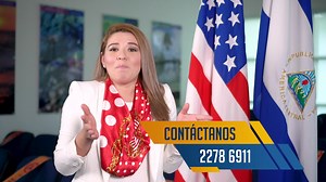 ¿Te gustaría trabajar en un Call Center? Inscríbete en nuestro programa intensivo de inglés para incorporarte en el ámbito laboral de esta gran industria. El programa exclusivo para Call Center del Instituto de Idiomas de Keiser University, se enfoca en la pronunciación, entonación, gramática y vocabulario técnico para que puedas adquirir la experiencia necesaria y desarrollarte efectivamente en tu área de trabajo. Para mayor información: http://bit.ly/3GhC3jz | Keiser University International L