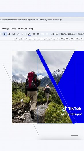 10x Your Google Slides in 31 Seconds: Awesome Tricks and Tips