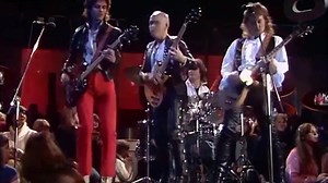 Slade - Videoclips Collection 1971 - 1982