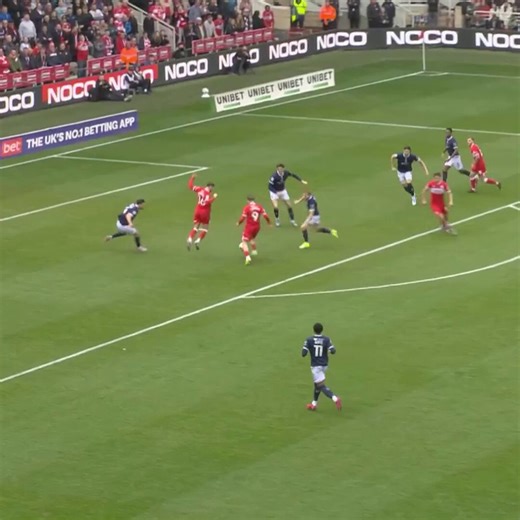 We must hold some sort of record for “shots blocked” this season.But there is some truth to us being luckless. I can’t remember the last time a deflection or a ricochet went our way or dropped for one of our players.