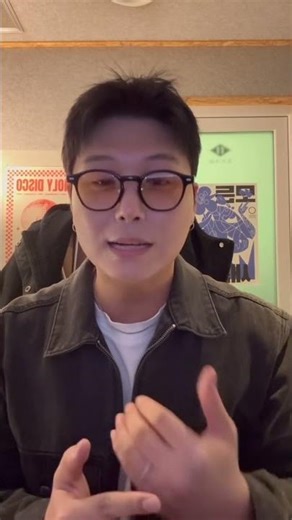 빅콰이어 57분기 지휘자 인사영상 _ 제로 지휘자