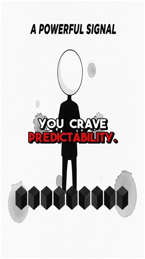 The Psychology of Someone Who Needs to Organize When They're Stressed