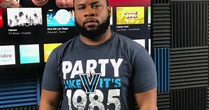 Philly battle rapper Tech 9's death reportedly ruled suicide