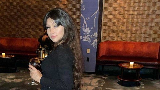 Angie King's biography and details into her personal life: Meet Jo Koy's wife