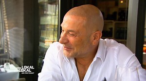 45K views · 309 reactions | Mike trifft heute wieder einen alten Bekannten: Antonio macht bei "Mein Lokal, Dein Lokal" bereits zum dritten mal mit! Kann er heute die Konkurrenz und Mike mit seinen Speisen überzeugen? #MeinLokalDeinLokal  „Mein Lokal, Dein Lokal“ – streamen auf Joyn und Montag bis Freitag, um 17:55 Uhr, bei Kabel Eins. | Mein Lokal, Dein Lokal | Facebook