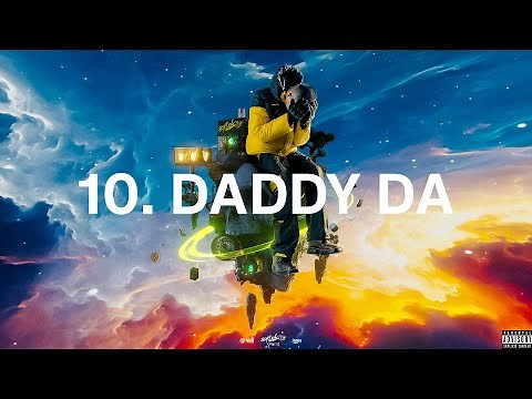 VANNDA - DADDY DA