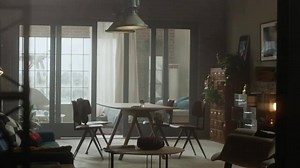 573K views · 5.6K shares | Discover Samsung's innovation story, one...