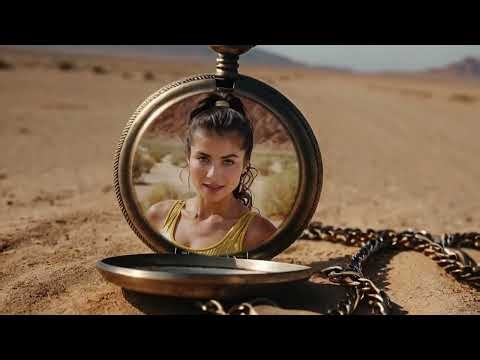 E Type — Life | The AI Resurrection