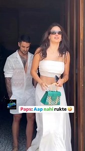 Rumours Boyfriend 😍 | Trending World Salman