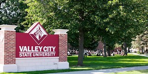 VCSU sees highest enrollment numbers in school history