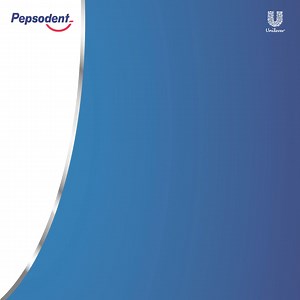 14K views · 2.5K reactions | Pepsodent, your One-Stop Shop for your Complete Oral Care needs. Visit a nearest retail store for all your oral hygiene essentials. #Pepsodentgh | Pepsodent | Facebook