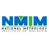 National Metrology Institute of Malaysia, SIRIM (NMIM-SIRIM) | LinkedIn