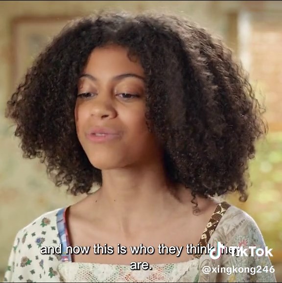 Mixed-ish S1E1 Recap and Highlights