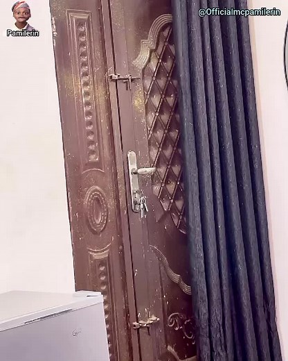 Exploring the Truth Behind 'Life of Pi'