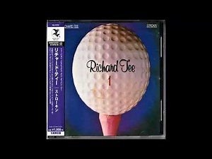 Virginia Sunday - Richard Tee (1979)