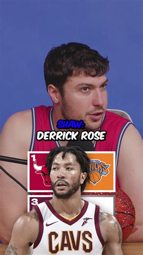 Dope hoops knowledge!🏀 #nba #warriors #bulls #rockets #basketball | Basketball