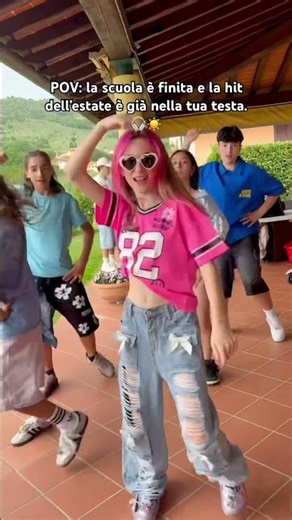 Vacanze Boom Boom